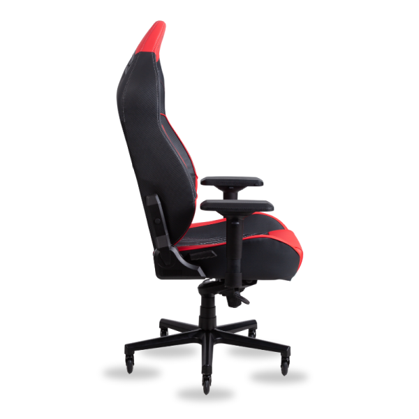 SKILLCHAIRS SC9 RED SHARK SKILLCHAIRS SC9 RED SHARK